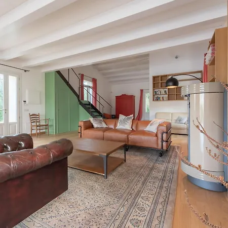 Manghisi - Isulatravel Noto