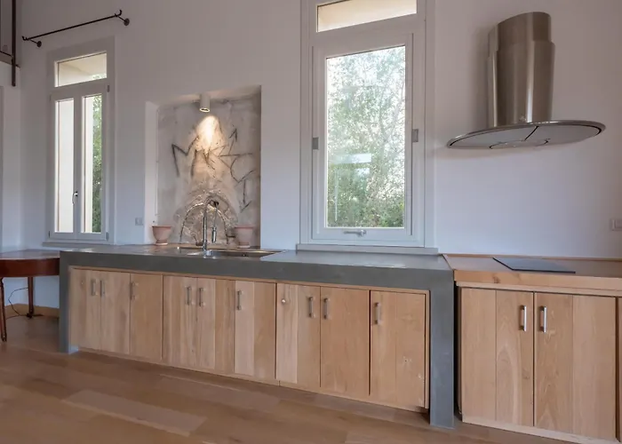 Manghisi - Isulatravel *