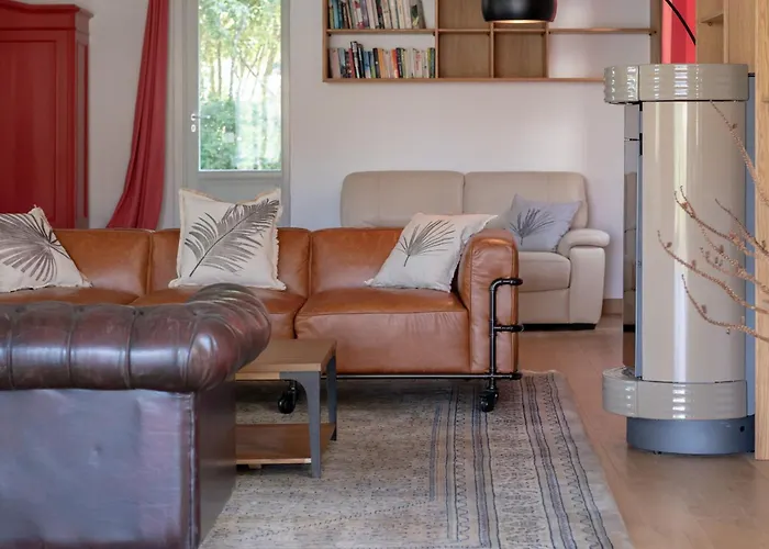 Villa Manghisi - Isulatravel