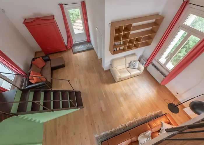 Manghisi - Isulatravel Villa *