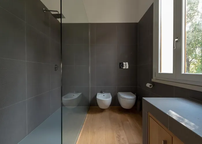 Manghisi - Isulatravel Villa Noto