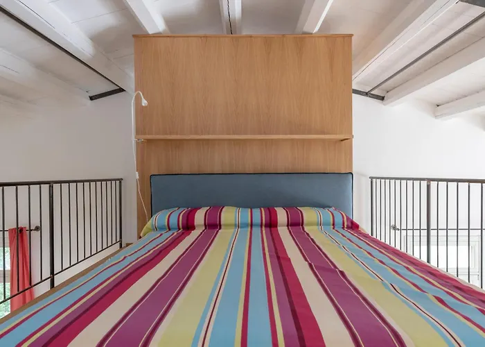 Villa Manghisi - Isulatravel Noto