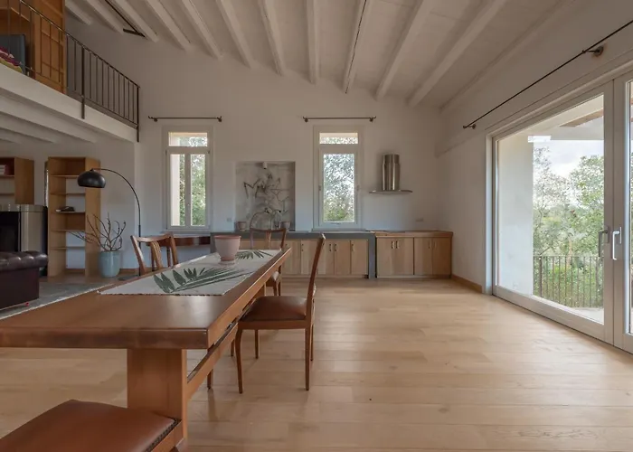 Villa Manghisi - Isulatravel