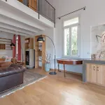 Manghisi - Isulatravel Villa *
