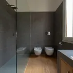 Manghisi - Isulatravel Villa Noto