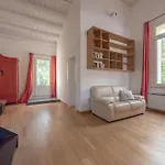 Villa Manghisi - Isulatravel