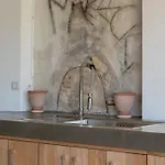 Villa Manghisi - Isulatravel *