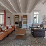 Villa Manghisi - Isulatravel *
