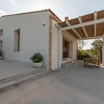 Manghisi - Isulatravel * Noto