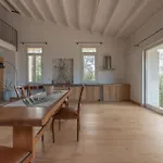 Villa Manghisi - Isulatravel