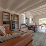 Manghisi - Isulatravel Villa