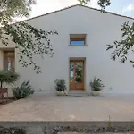 Manghisi - Isulatravel Villa Noto