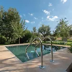 Villa Manghisi - Isulatravel