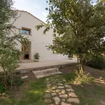 Manghisi - Isulatravel Villa