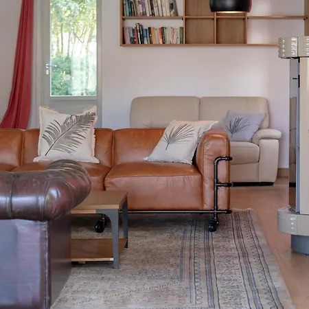 Villa Manghisi - Isulatravel