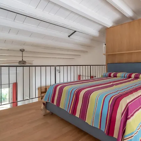 Manghisi - Isulatravel Noto