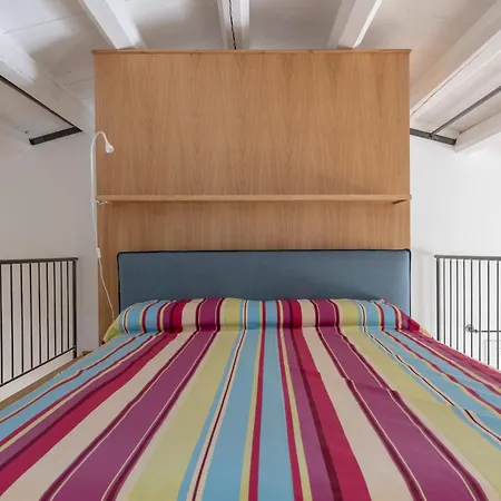 Villa Manghisi - Isulatravel Noto