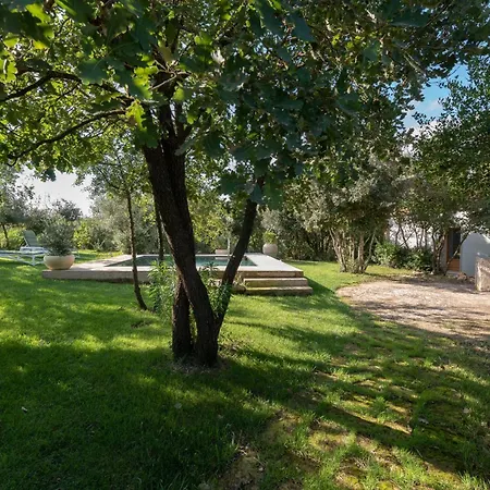 Manghisi - Isulatravel Villa