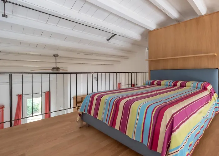 Manghisi - Isulatravel Noto