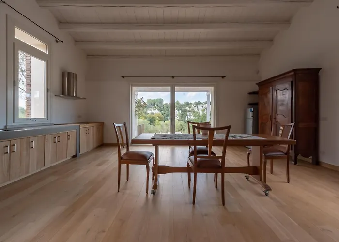 Villa Manghisi - Isulatravel