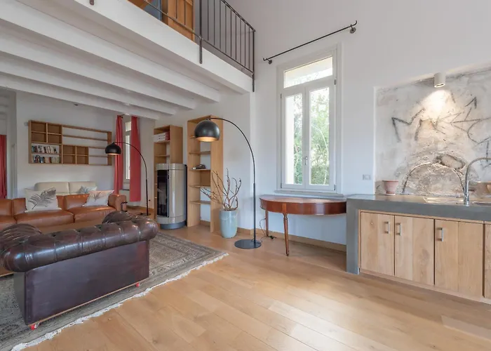 Manghisi - Isulatravel Villa *