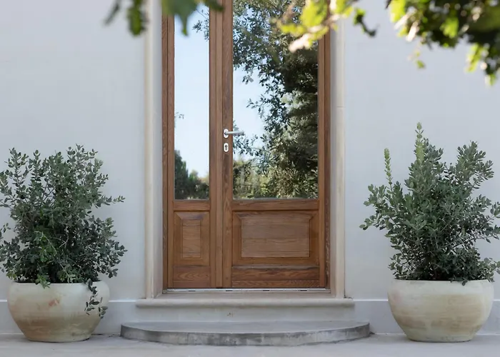 Manghisi - Isulatravel *