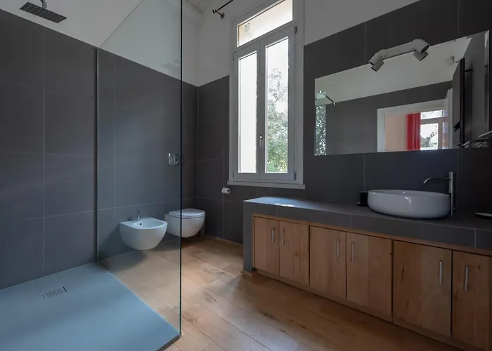 Manghisi - Isulatravel *