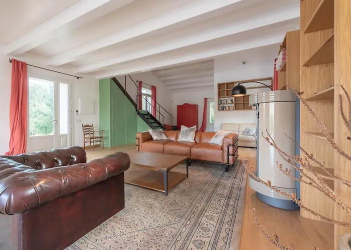 Manghisi - Isulatravel Noto