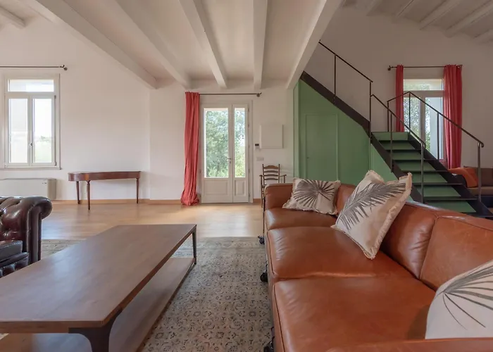 Manghisi - Isulatravel