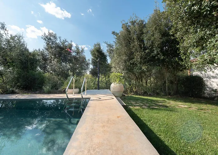 Manghisi - Isulatravel